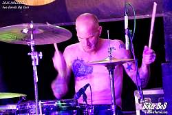 bands big gun 12.jpg